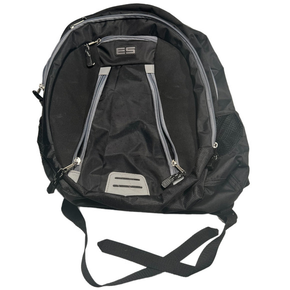 East Sport Other - East Sport - Hiking Backpack
